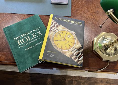 best rolex coffee table book|rolex book pdf.